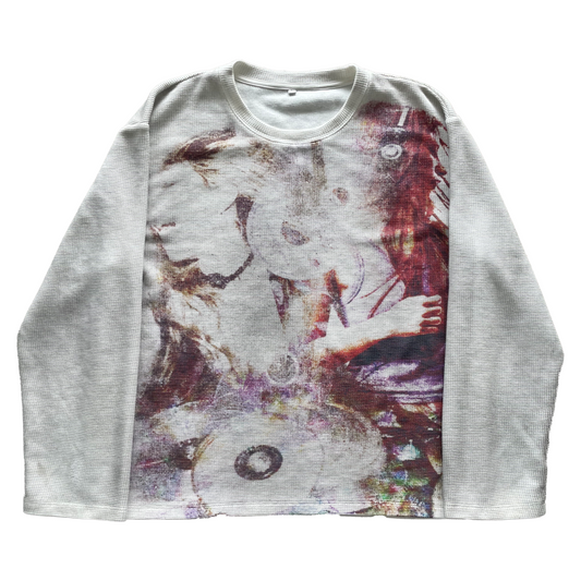 "Party" Thermal