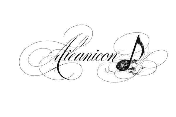 DIEANICON